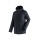 Maier Sports Winter Jacket Knuth (breathable, windproof and waterproof) navy blue Men